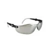 Finntack Adjustable Glasses - Silver