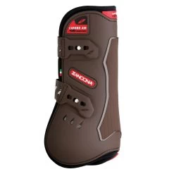 Zandona Carbon Air Tendon - Brown