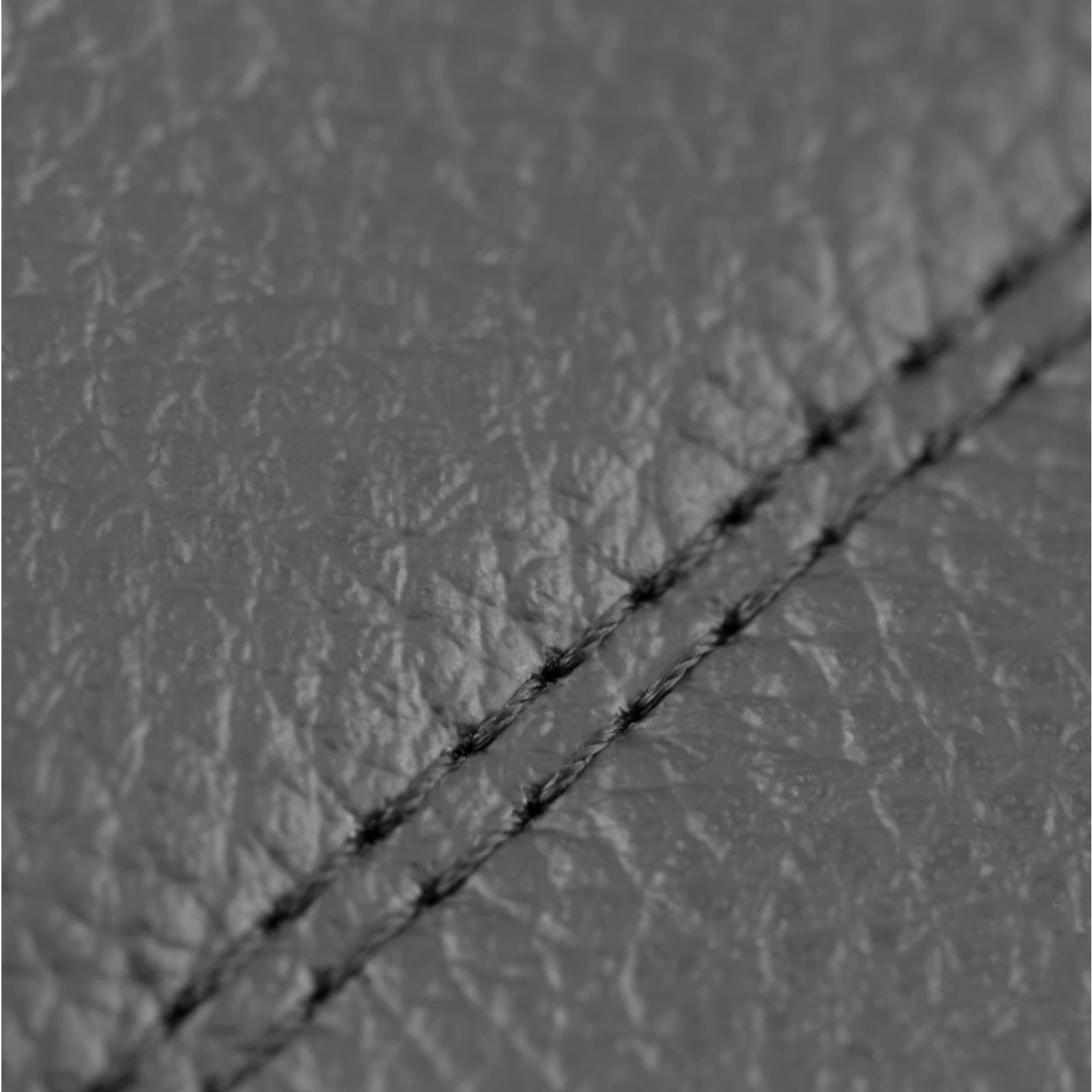 Horze Signature Bell Boots - Black - Image 13