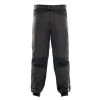 Finntack Pro Thermo Trousers - Black