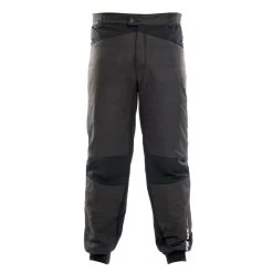 Finntack Pro Thermo Trousers - Black