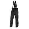 Finntack Pro Oregon All Weather Trousers - Black