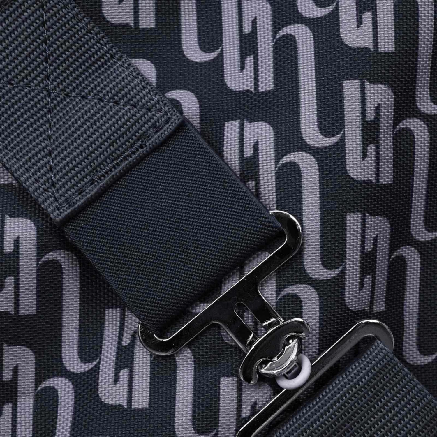 Horze Avalanche Medium Weight Turnout Blanket 150g - Dark Navy - Image 5