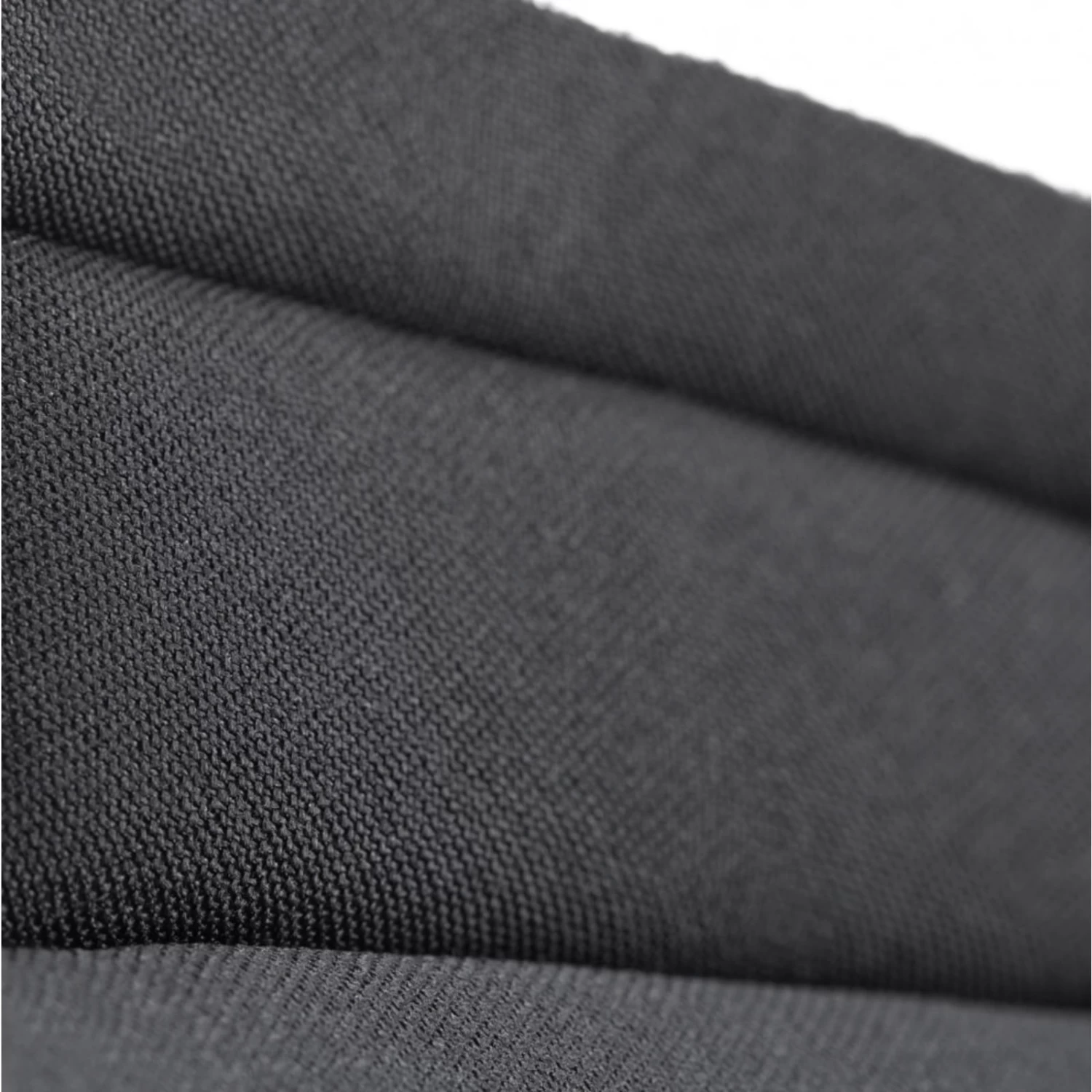 Horze Pro Bell Boots - Black - Image 15