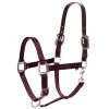 Equinavia Loki Breakaway Halter - Royal Blue