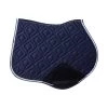Equinavia Stockholm NordicAir Jump Pad - Navy Blue