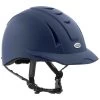 IRH Equi-Pro Helmet - Black
