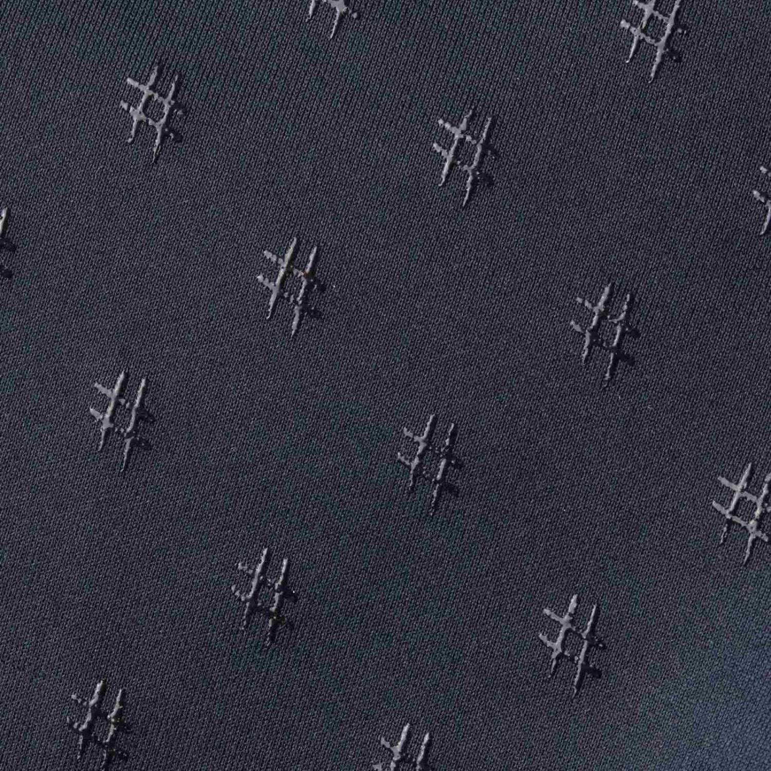 Horze Emery Young Rider Full Seat Tights - Dark Navy - Image 4