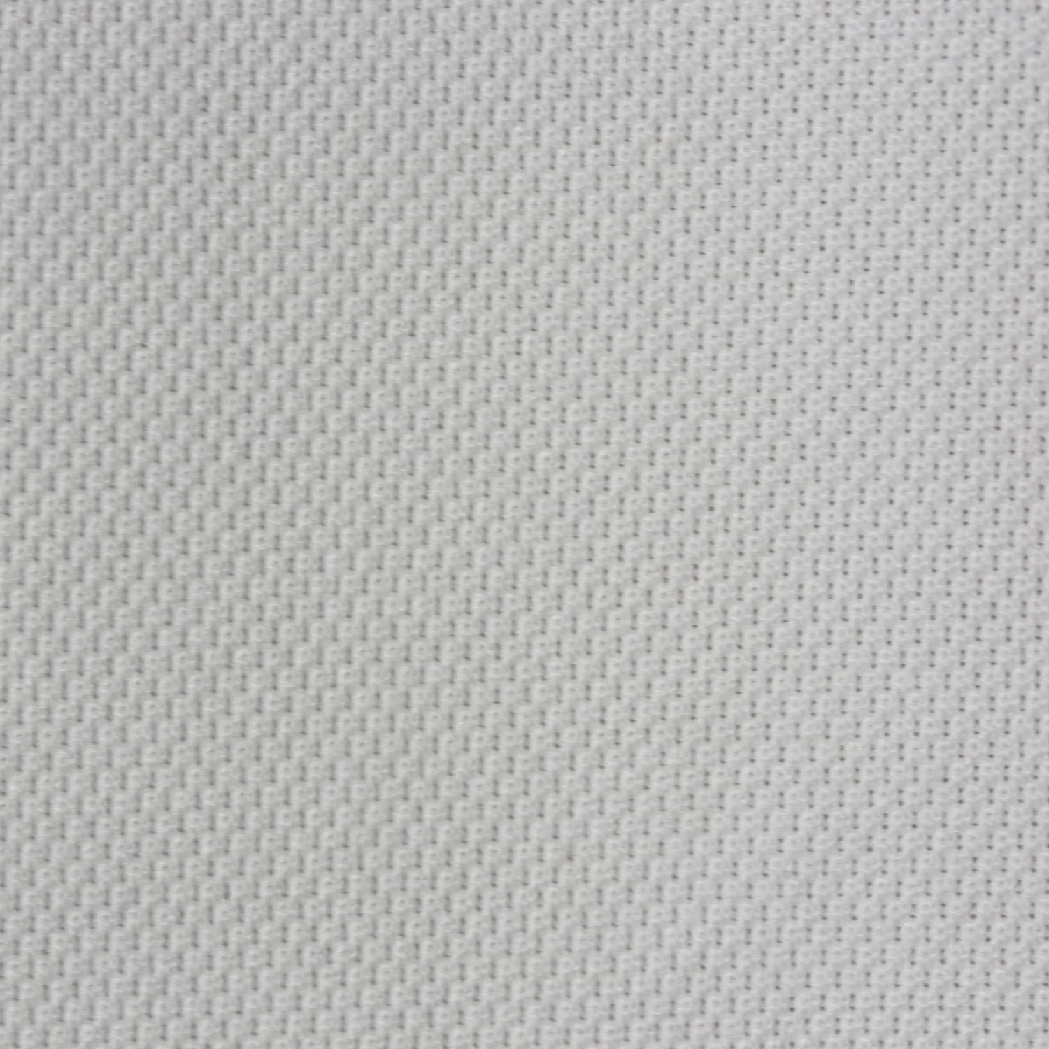 Equinavia Martha Womens Long Sleeved Show Shirt - Light Blue/White - Image 9