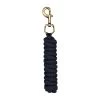 Horze Graz Lead Rope - Black