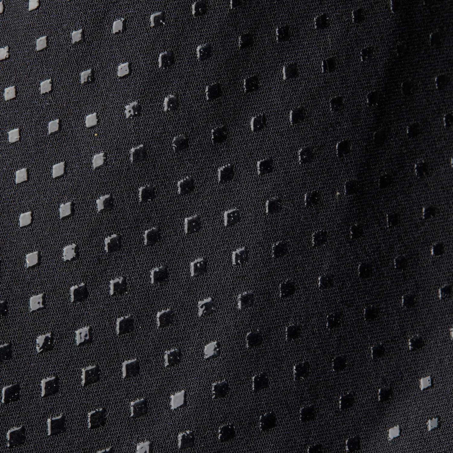 Horze Grand Prix Womens Pro High Waist Full Seat Breeches - Dark Navy - Image 7