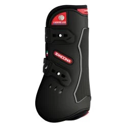 Zandona Carbon Air Balance Tendon - Black