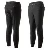 Equinavia Erik Mens Full Seat Breeches - Black