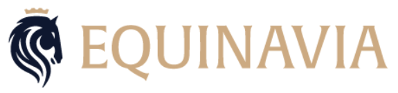 Equinavia