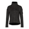 Horze Ramona Womens Technical Sweatshirt - Black