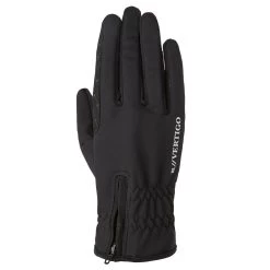 B Vertigo Eliot Gloves - Black