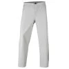 Finntack Pro Seattle Rain Pants - White