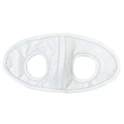 Finntack Poll Guard - White