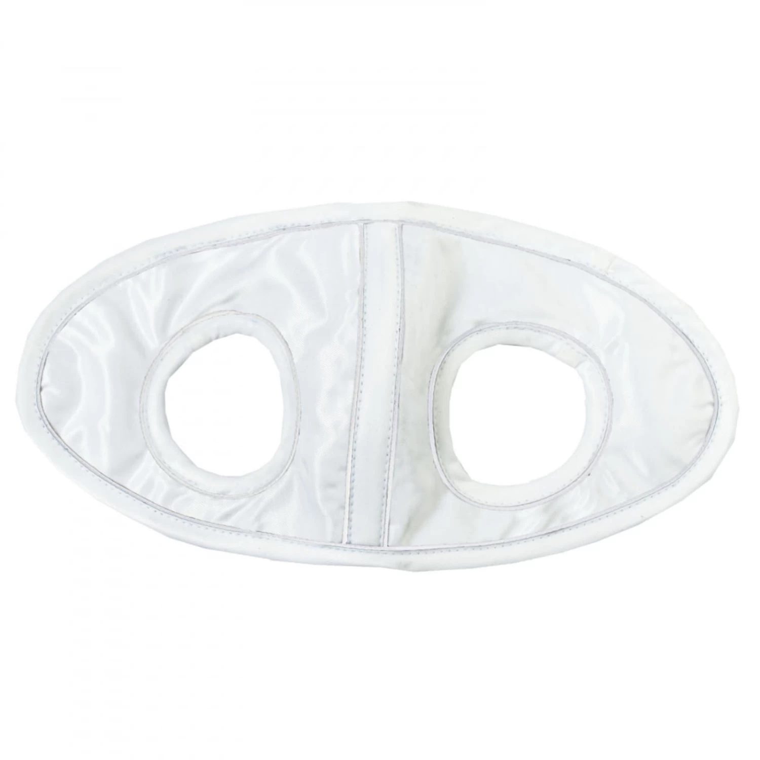 Finntack Poll Guard - Blue/Blue/White - Image 7