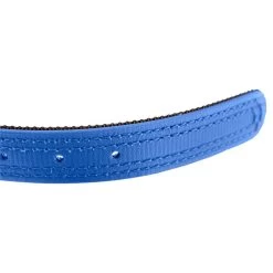 Finntack Quick Hitch Carrier Strap - Blue