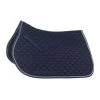 Horze Chooze All Purpose Saddle Pad - White