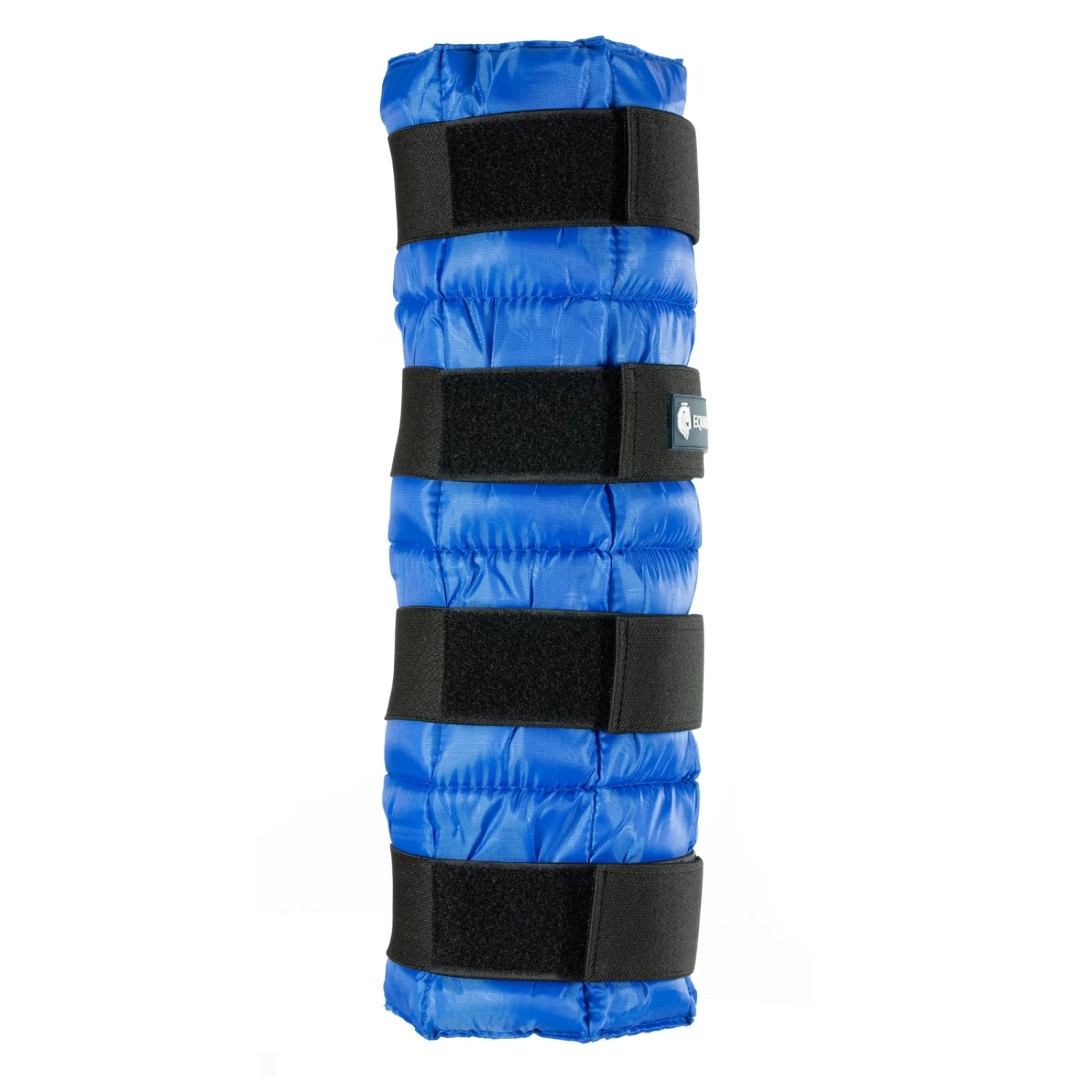 Equinavia Cool Relief Therapy Ice Wrap - Royal Blue - Image 2