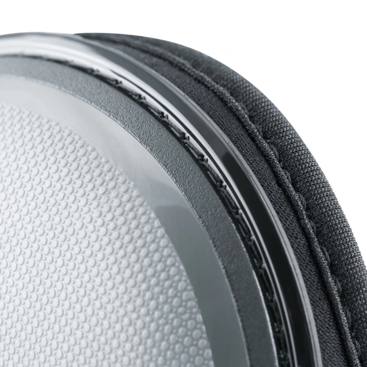 Horze Impact Air Shock Fetlock Boots - Black - Image 10