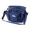 Horze Grooming Bag - Dark Blue