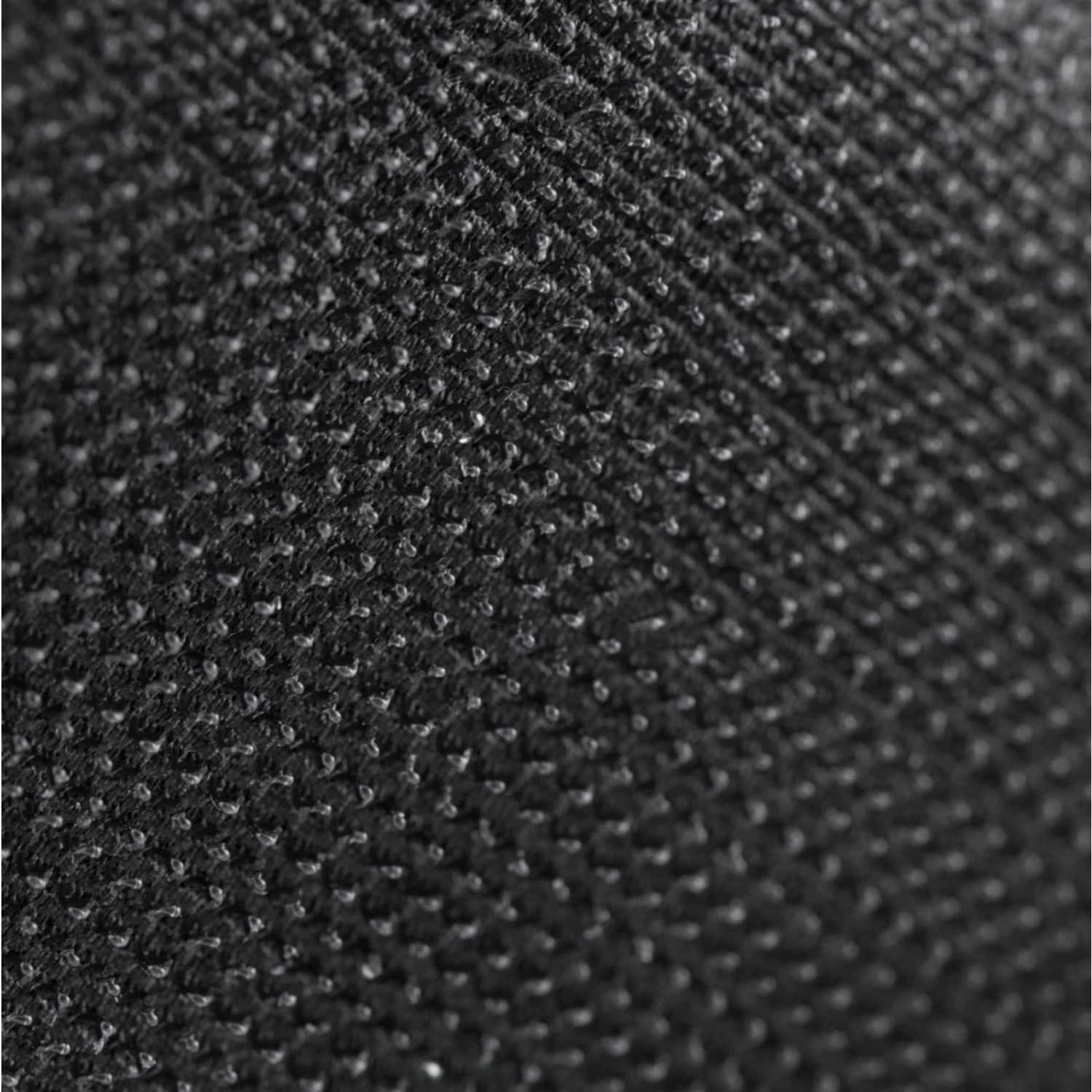 Horze Pro Bell Boots - Black - Image 10