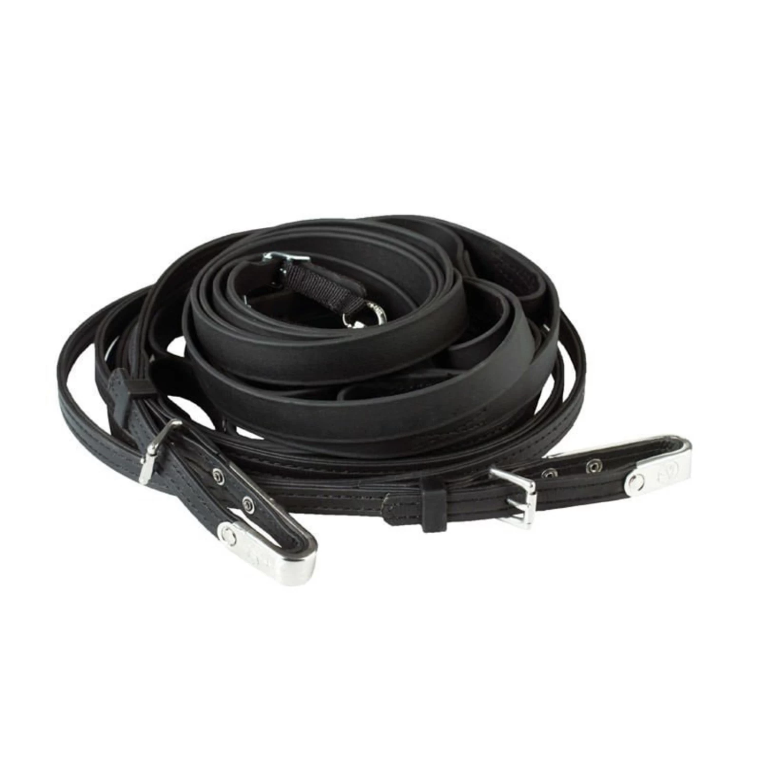 Finntack Lines - Multiple Handholds - Black