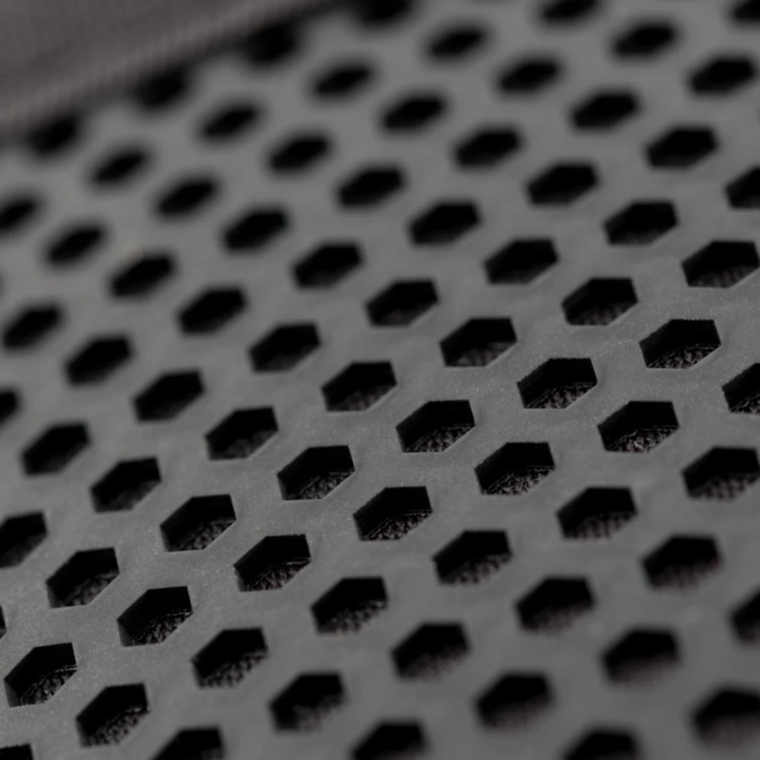 Horze Impact Flexi Strike Guard Boots - Rear - Black - Image 4