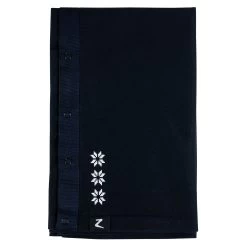 Horze Lillehammer Womens Limited Edition Scarf - Dark Navy