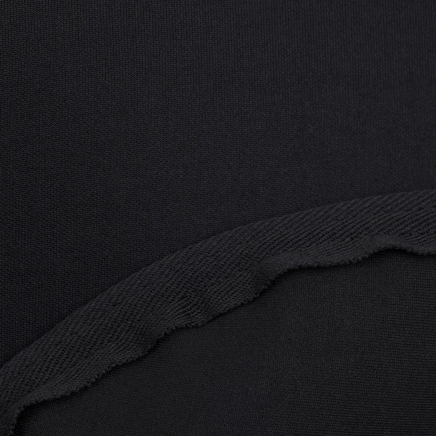 B Vertigo Drew Warming Blanket - Dark Navy - Image 4