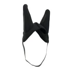 Finntack Ear Cover - Neoprene - Black
