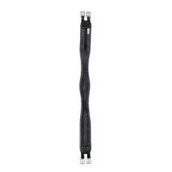 Horze Ergo All Purpose Girth - Black