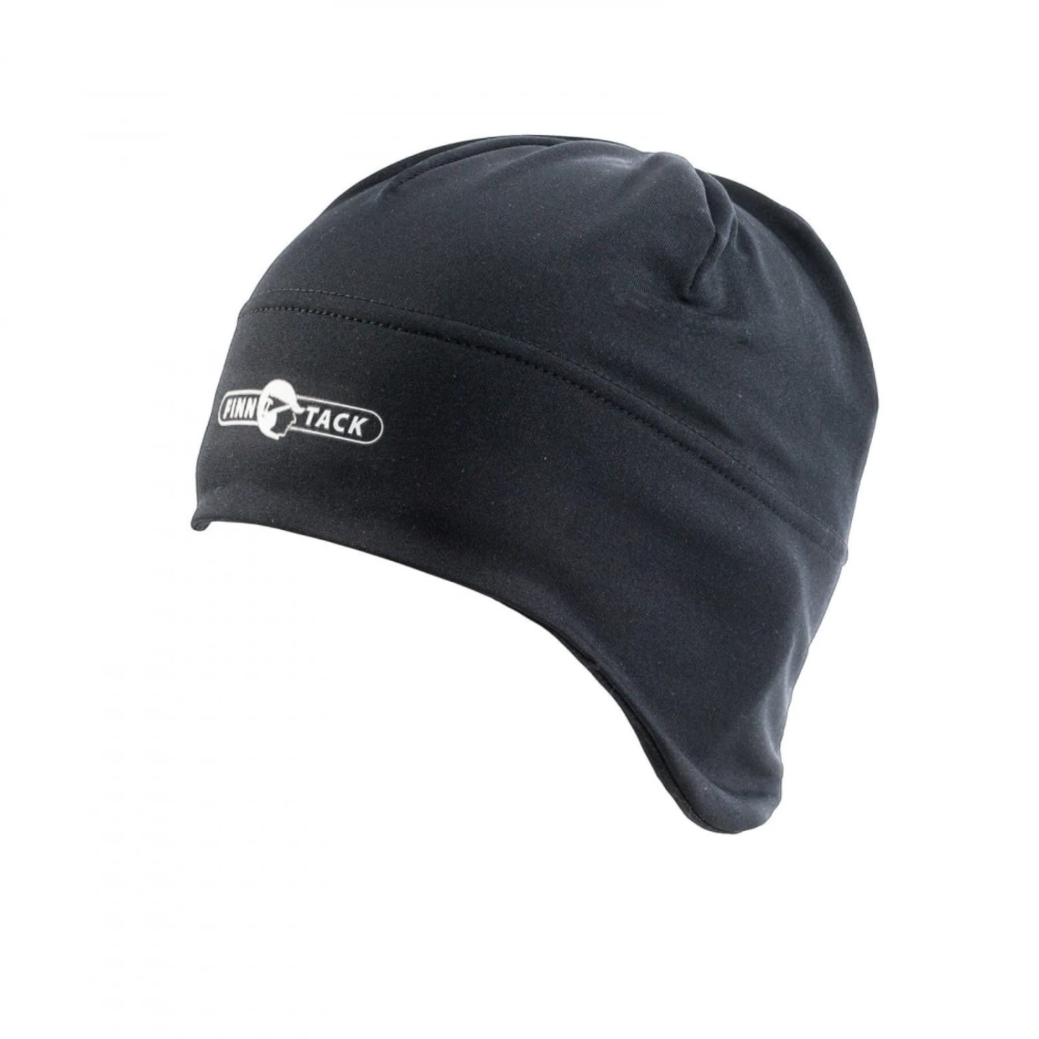 Finntack Pro Beanie - Black - Image 2