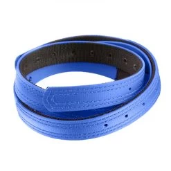 Finntack Safety Straps - Blue