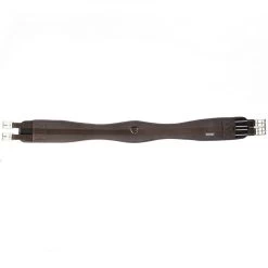 Horze Dallas All Purpose Girth - Brown
