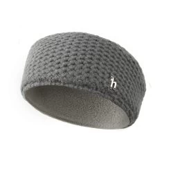 Horze Bea Knitted Headband - Urban Chic