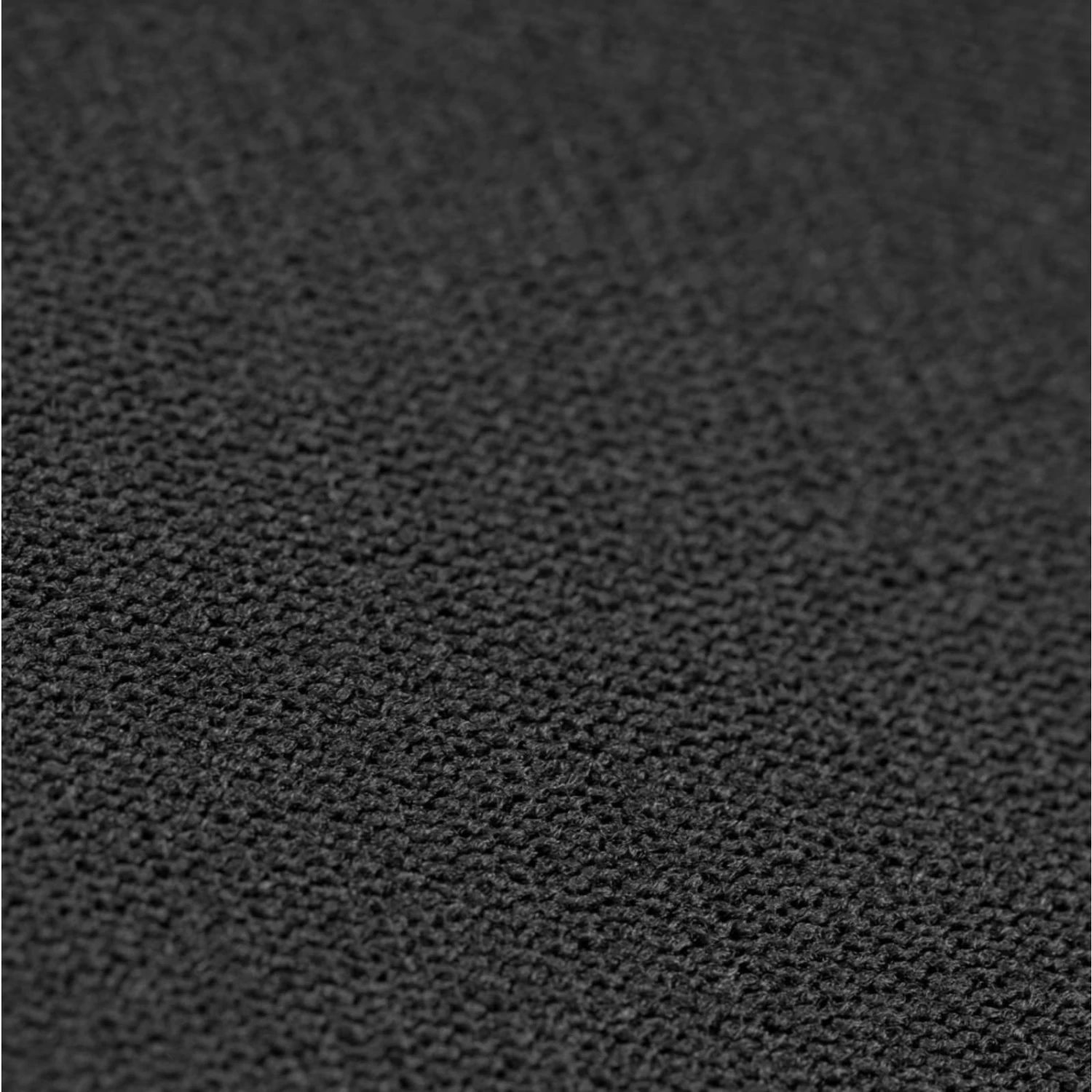 Horze Signature Bell Boots - Black - Image 15