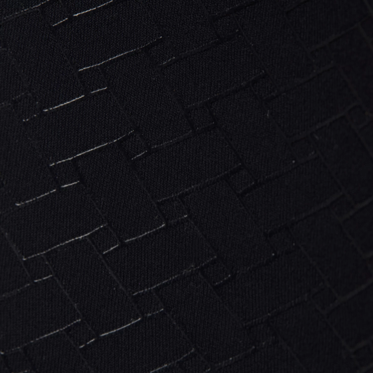 Horze Ginny Womens Full Seat Tights - Dark Navy - Image 6