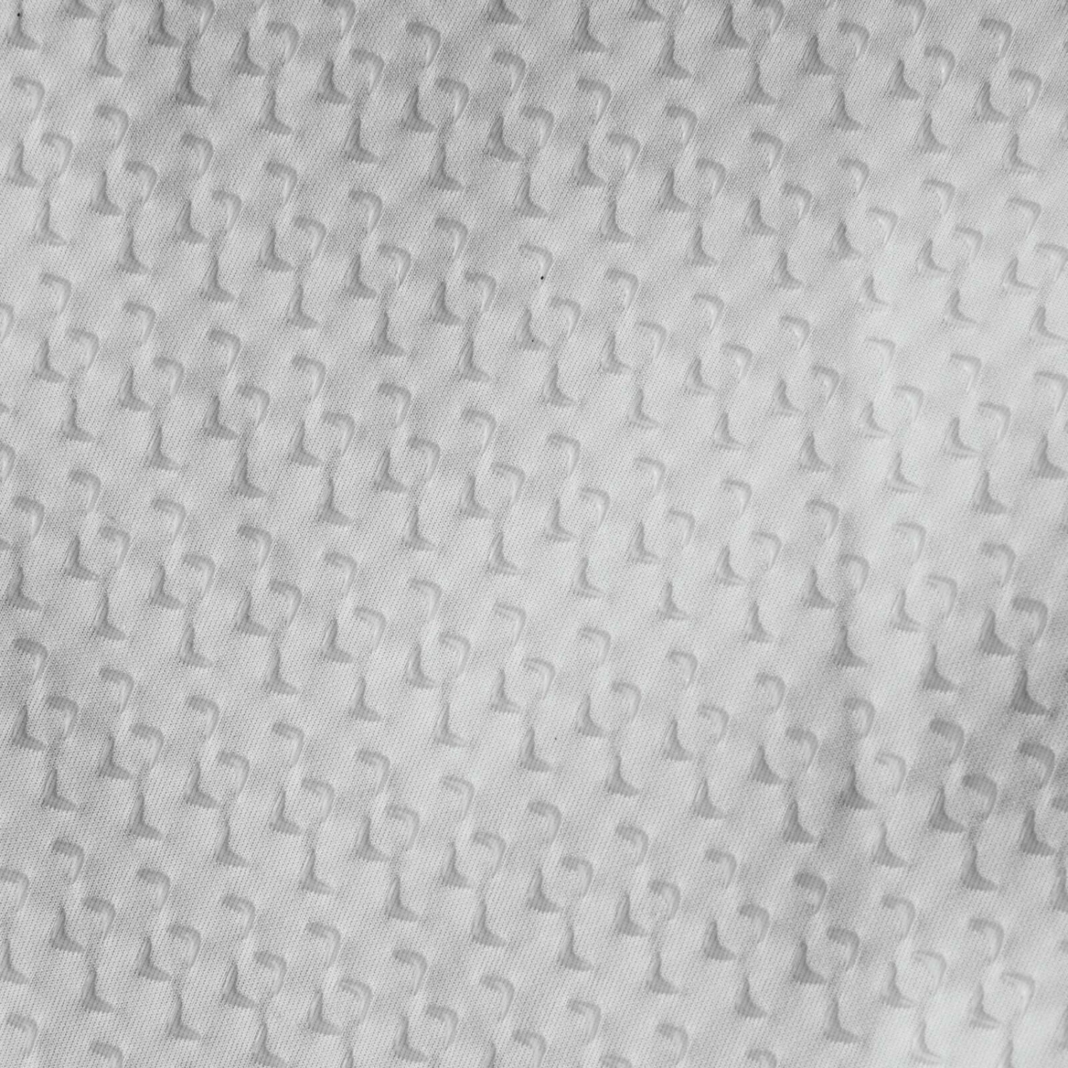 Horze Ebba Womens Summer Tec Full Seat Breeches - Harbour Mist - Image 3