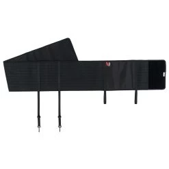 Zandona Superior Chafe Guard Evo - Brown