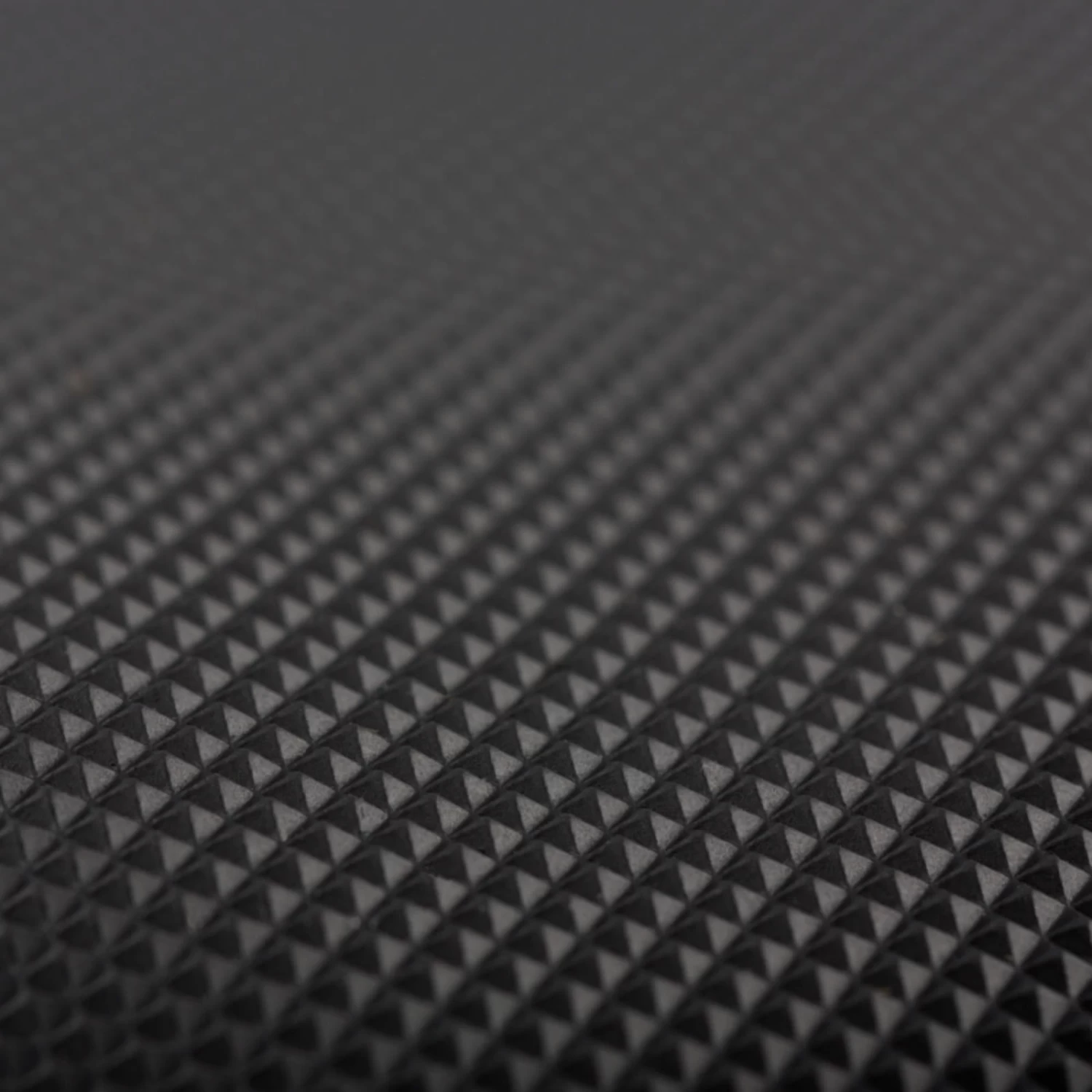 Horze Impact Dressage Brushing Boots - Black - Image 16