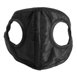 Finntack Poll Guard - Black