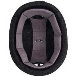 IRH IR4G Removable Liner - Black