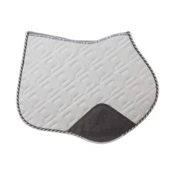 Equinavia Stockholm NordicAir Jump Pad - White