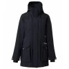 B Vertigo Caroline Womens Water Proof Shell Jacket - Dark Navy
