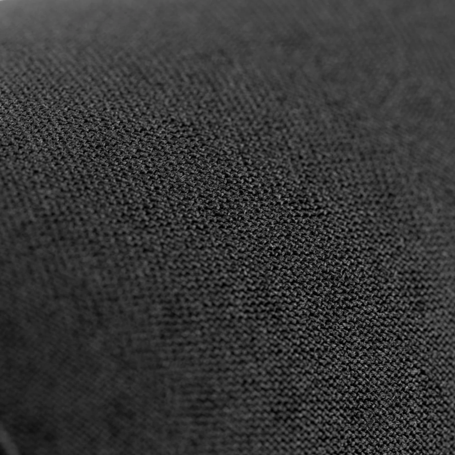 Horze Stable Boots Pro - Rear - Black - Image 7