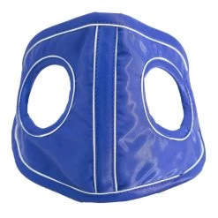 Finntack Poll Guard - Blue/Blue/White